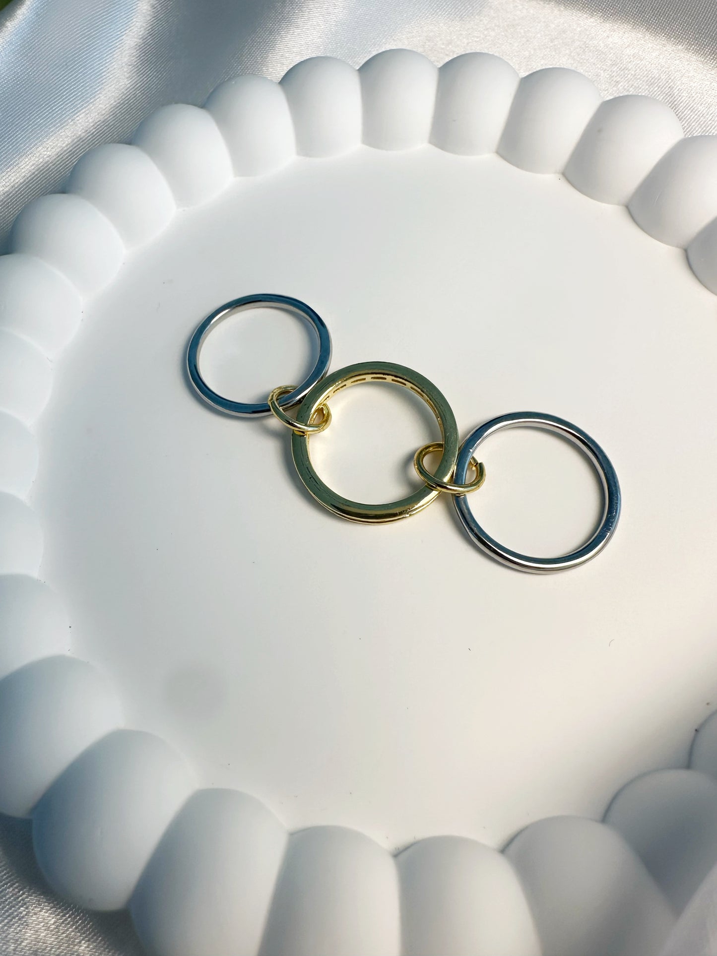 Ewig Ring