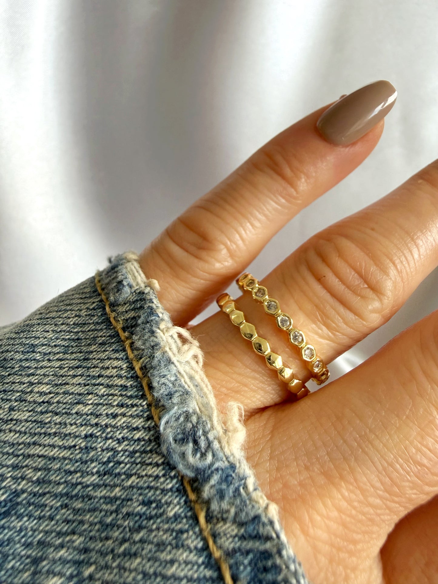 Paris Ring