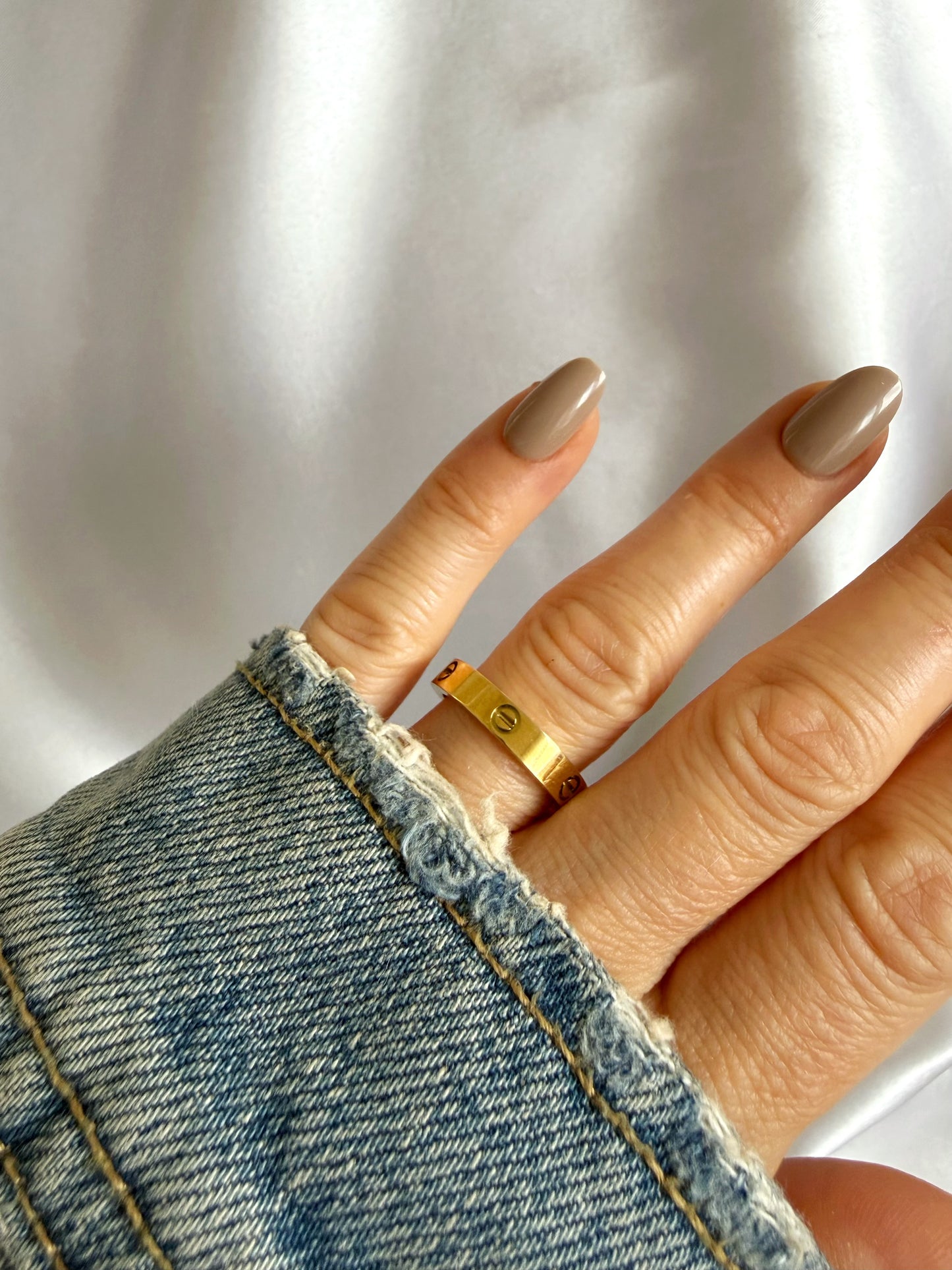 Lima Ring