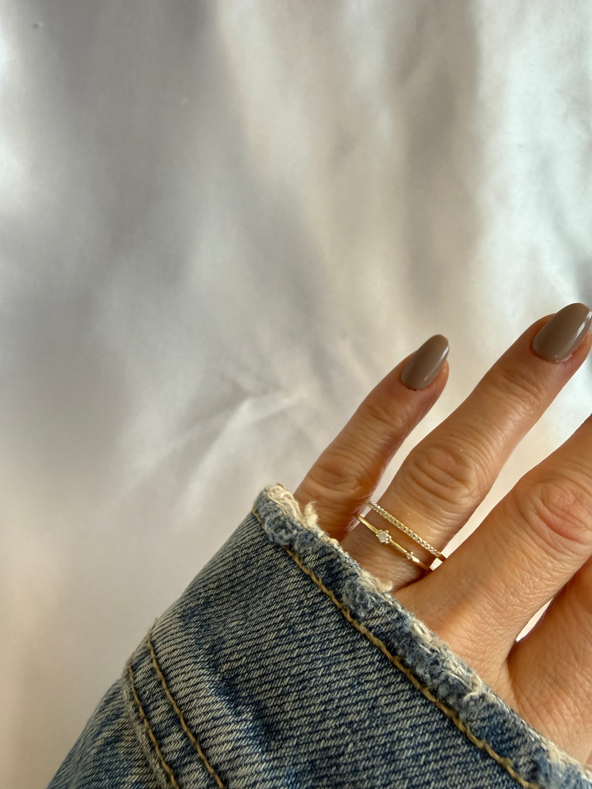 Betty Ring