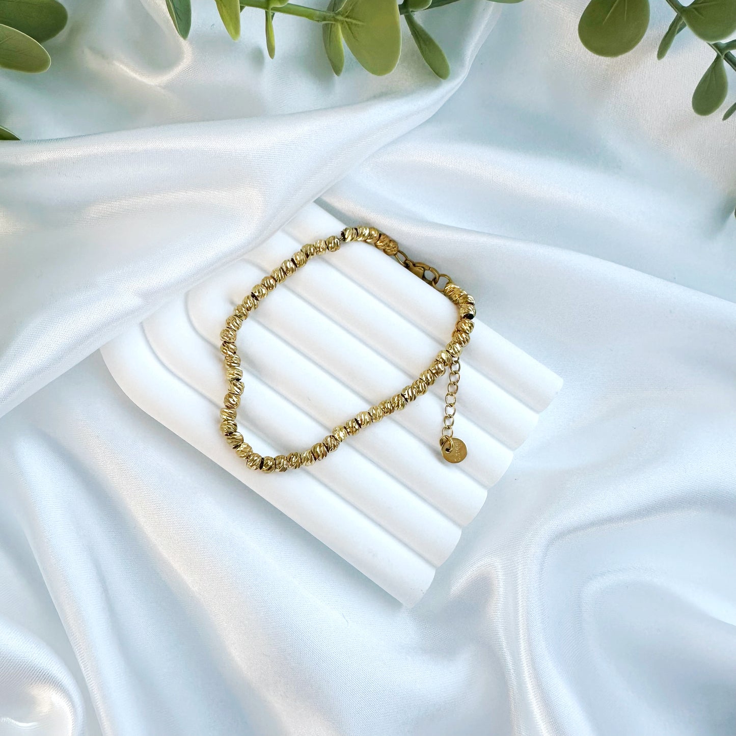 Dorika Armband
