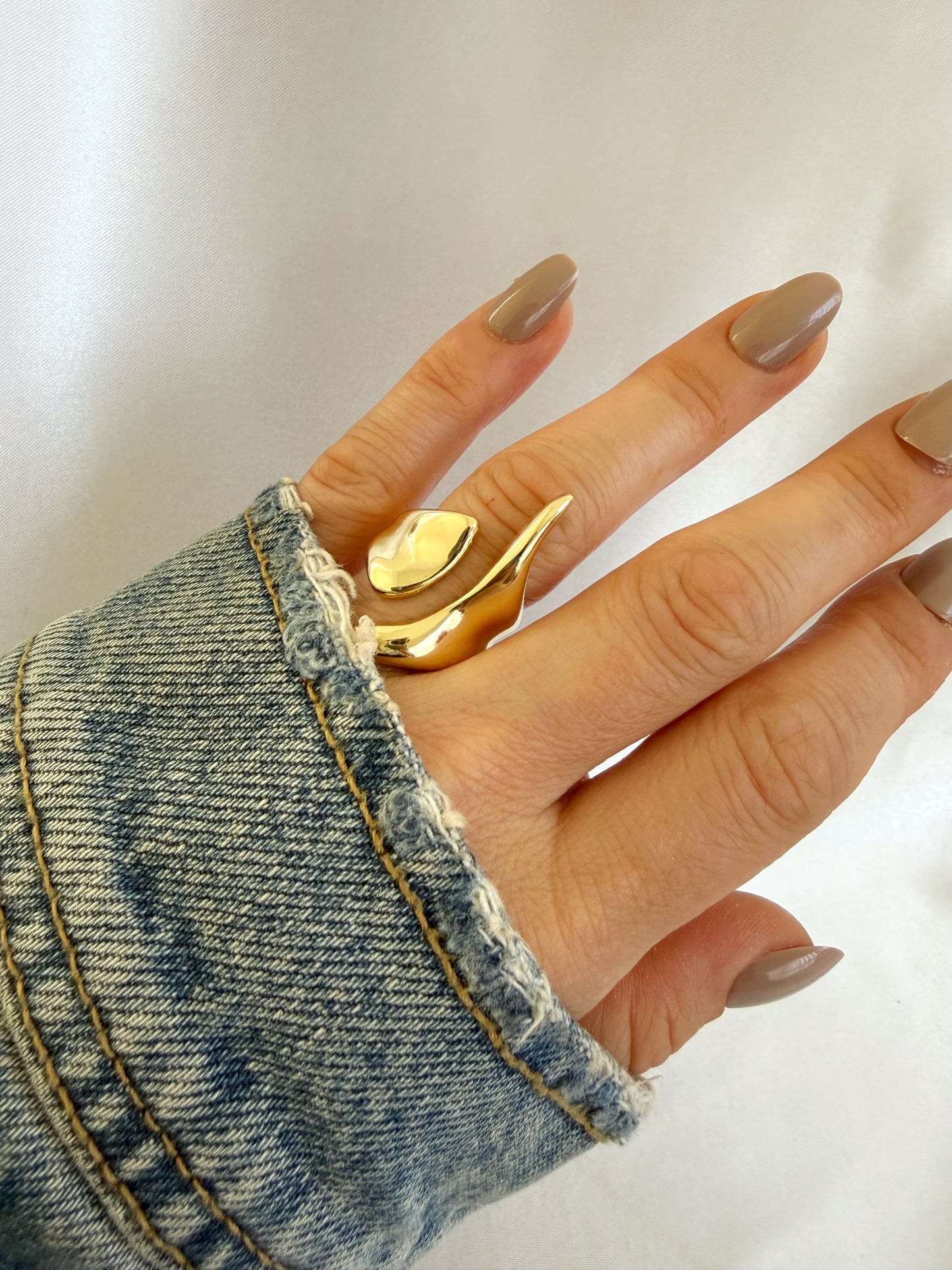 Sophie Ring
