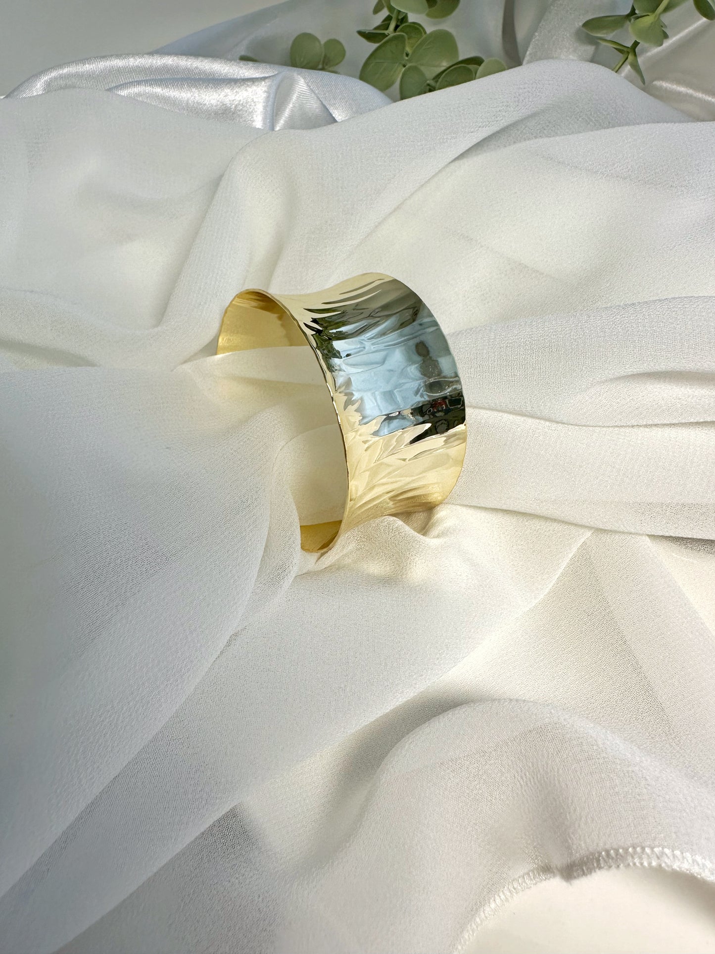 Elegant Armreif