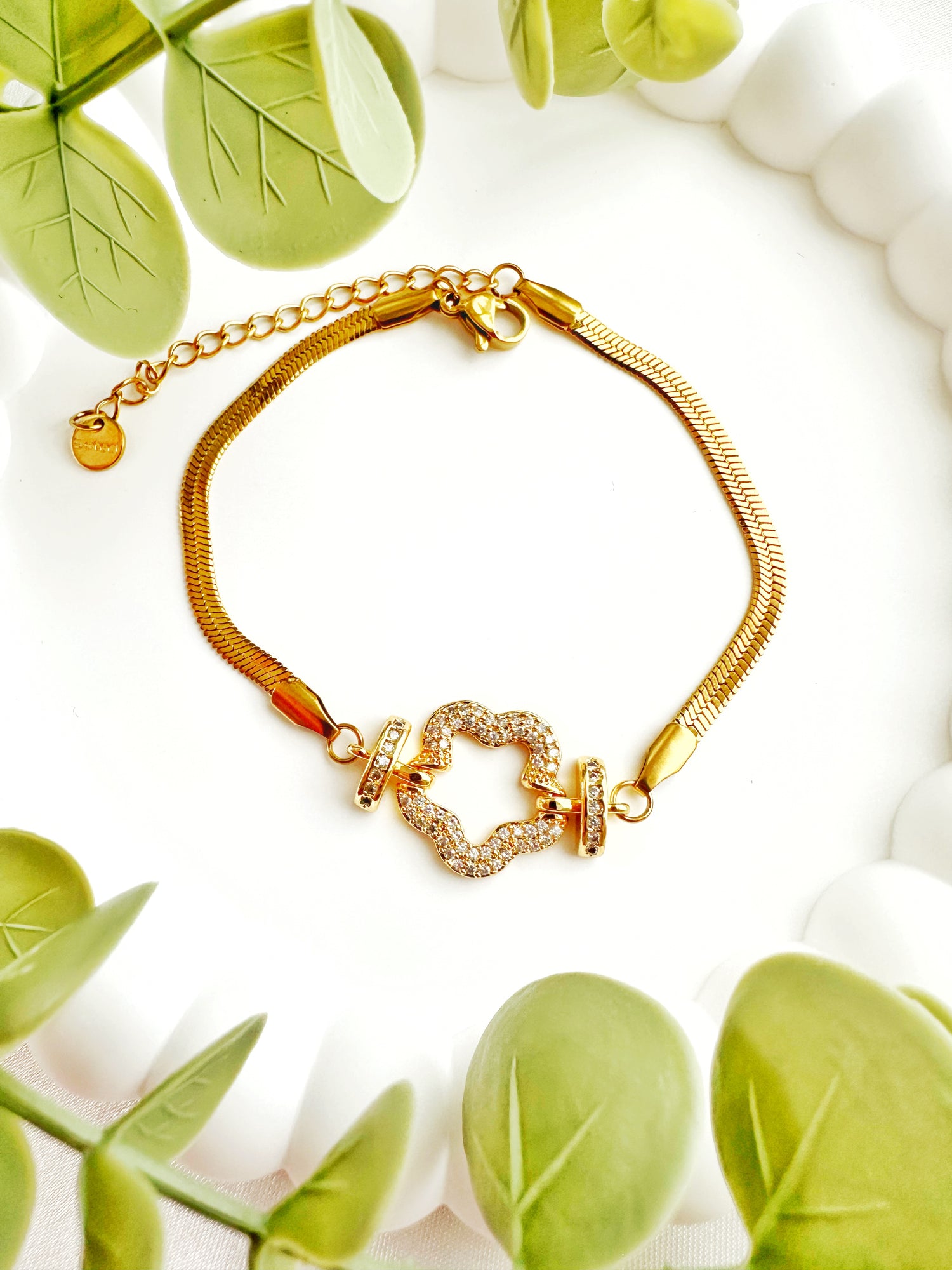 Armbänder