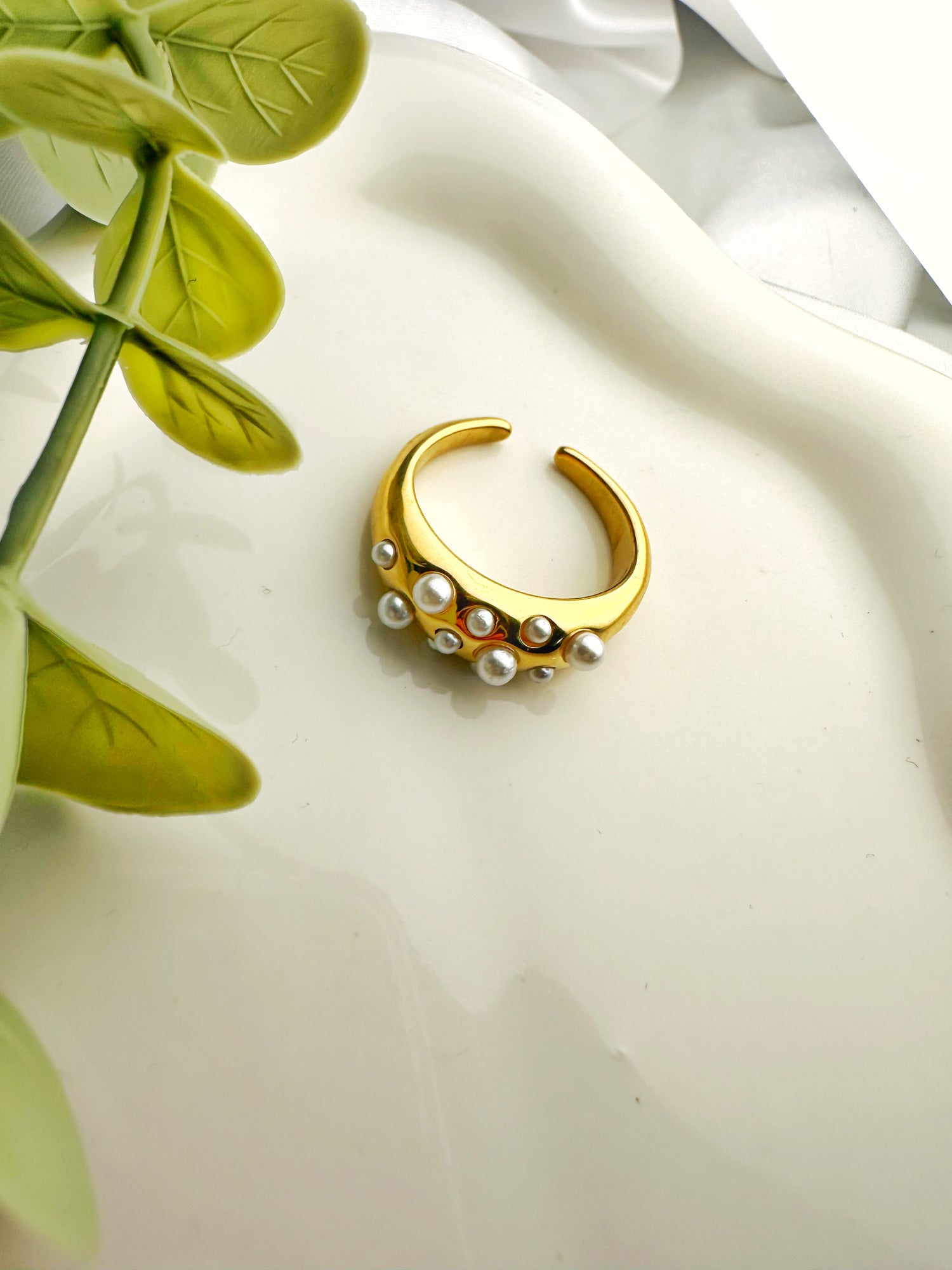 Ringe