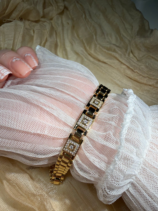 Ceres Armband