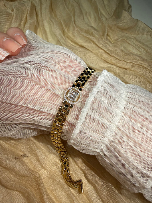 Juno Armband