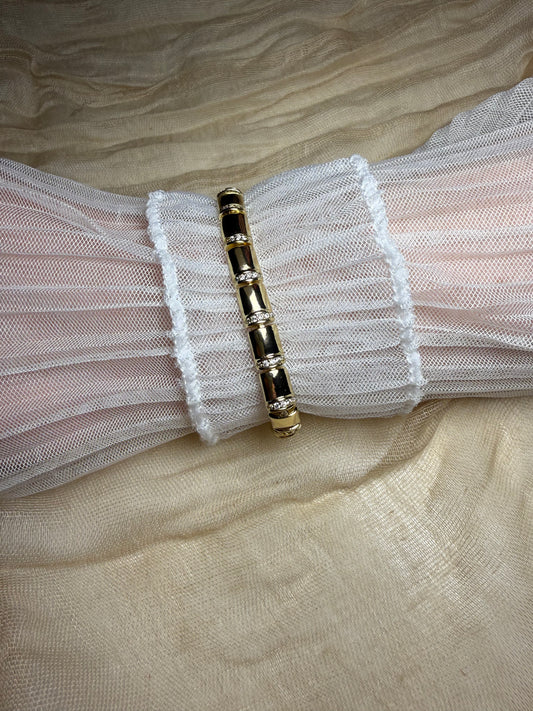 Demeter Armband