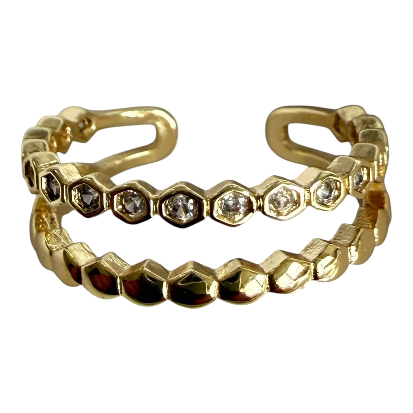 Paris Ring