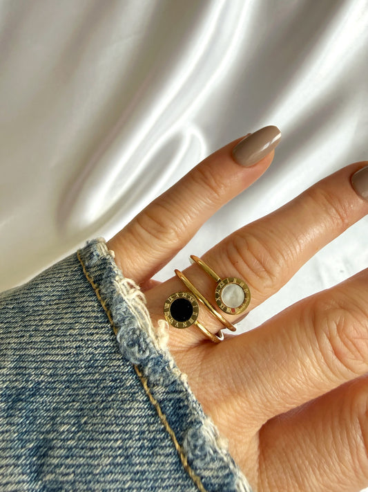 Liza Ring