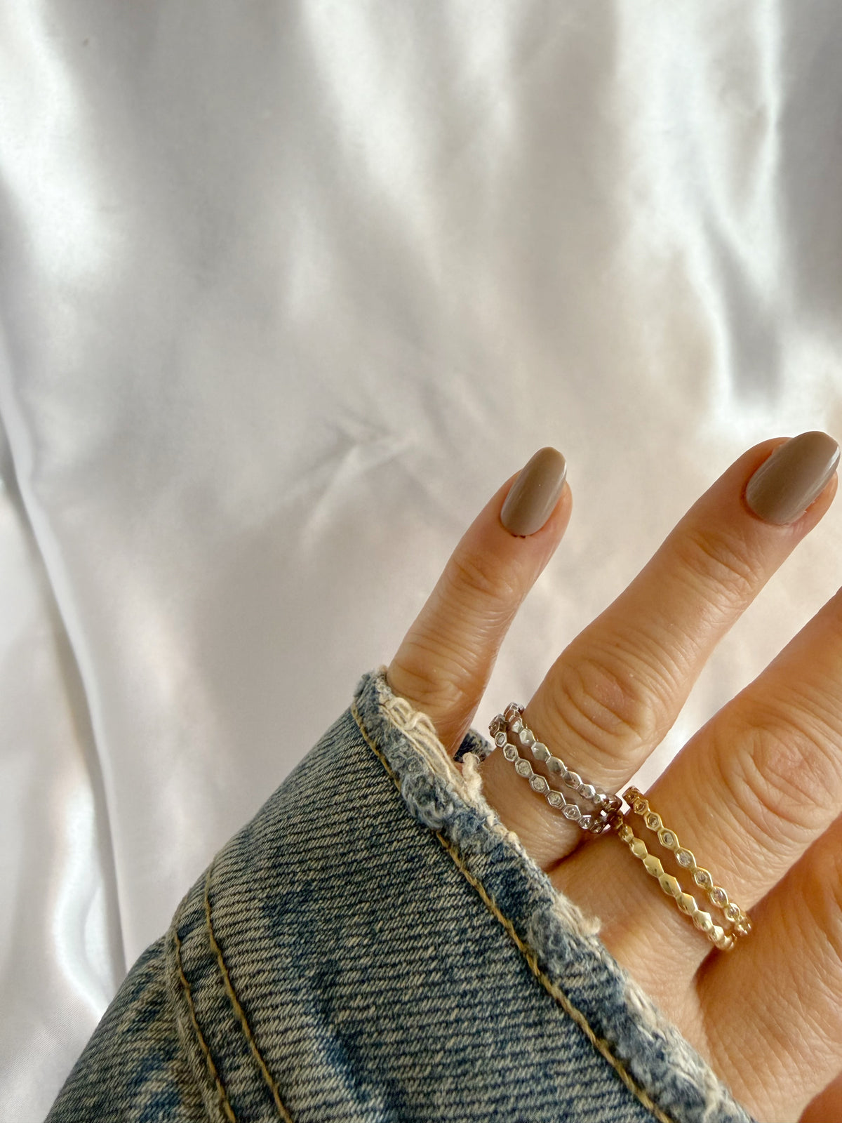 Paris Ring
