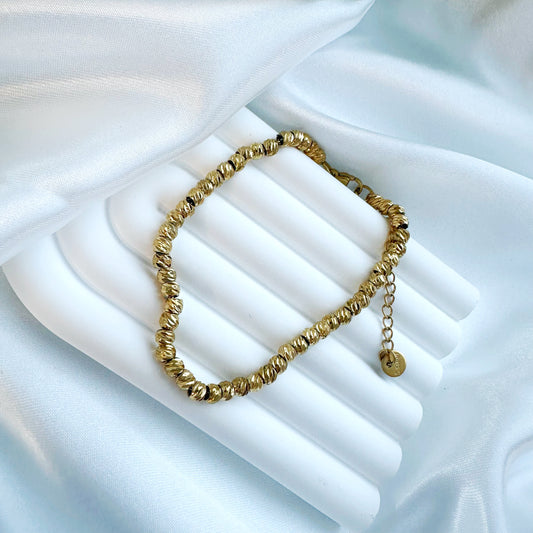Dorika Armband