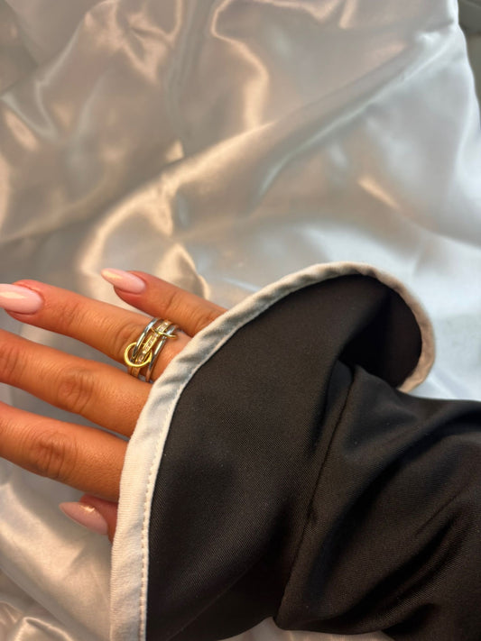 Ewig Ring