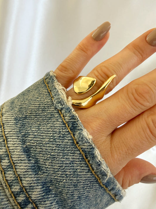 Sophie Ring
