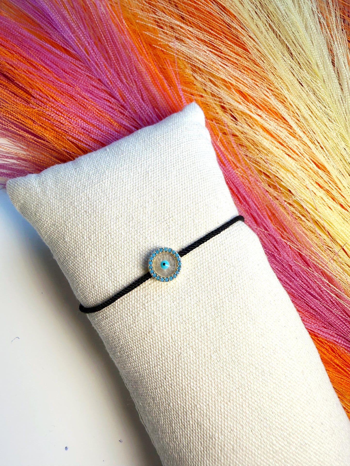 Glücks Armbänder