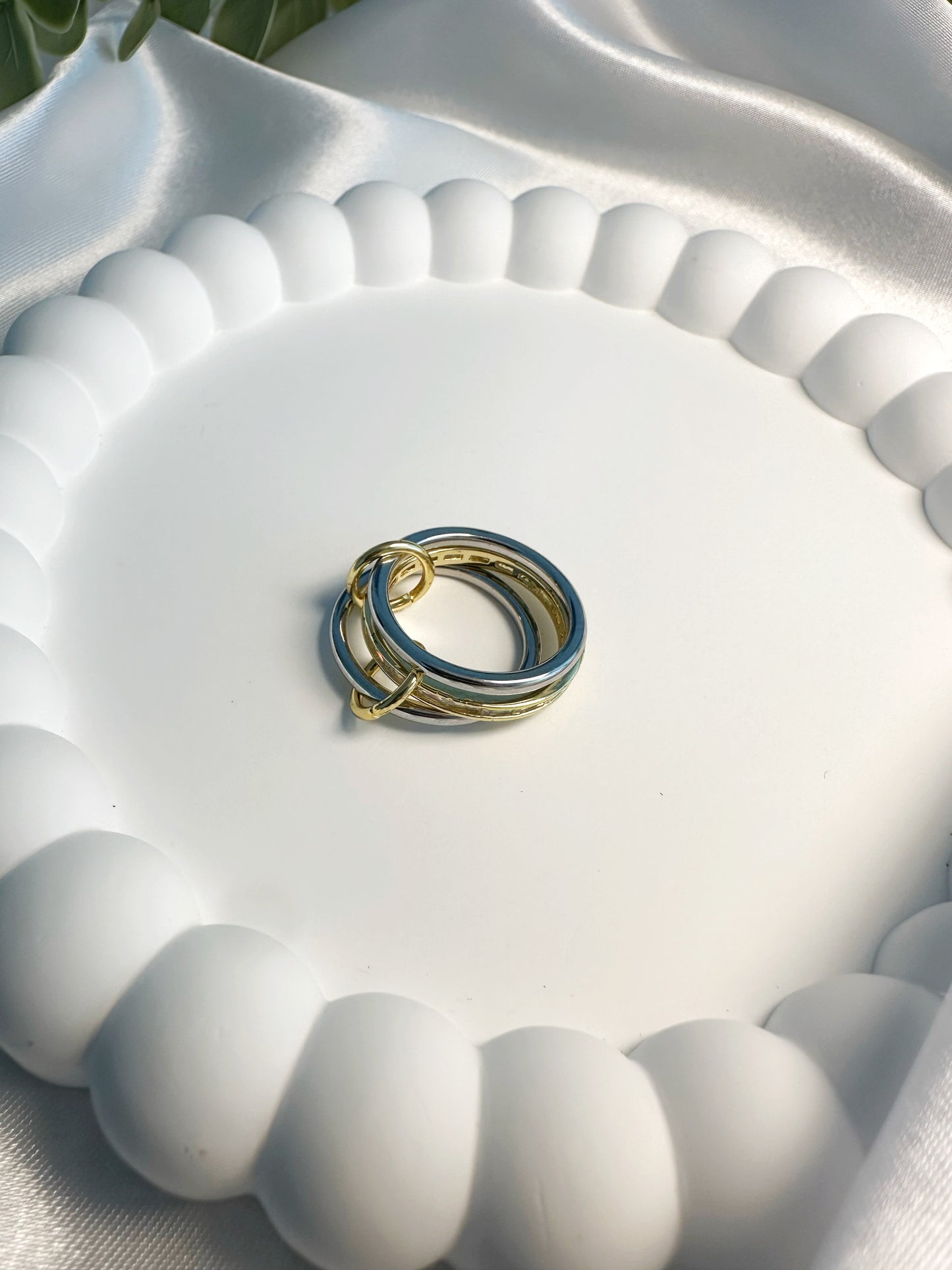 Ewig Ring