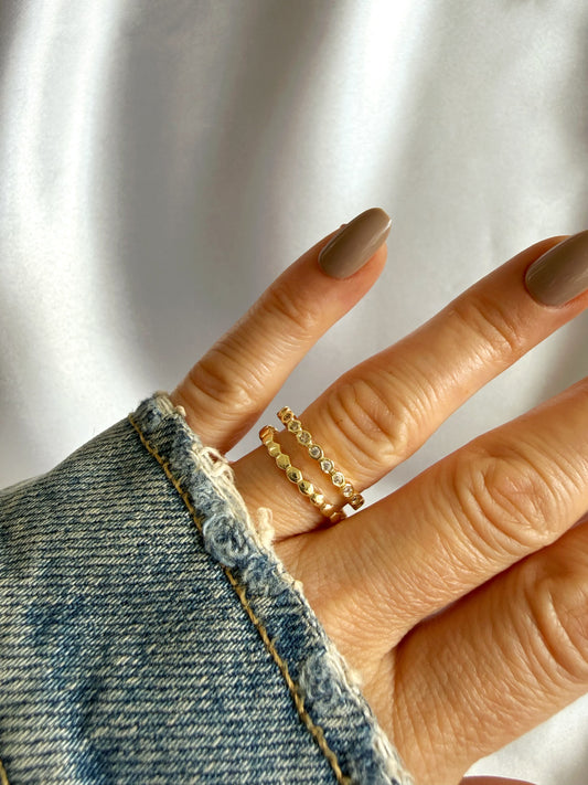 Paris Ring