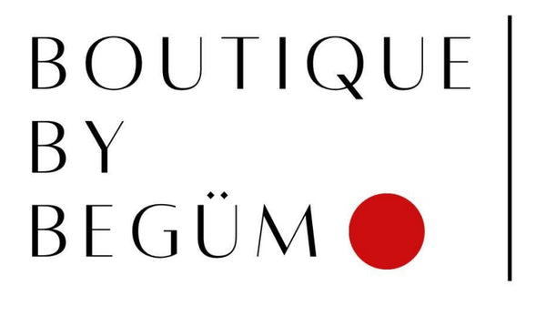 Boutique by Begüm