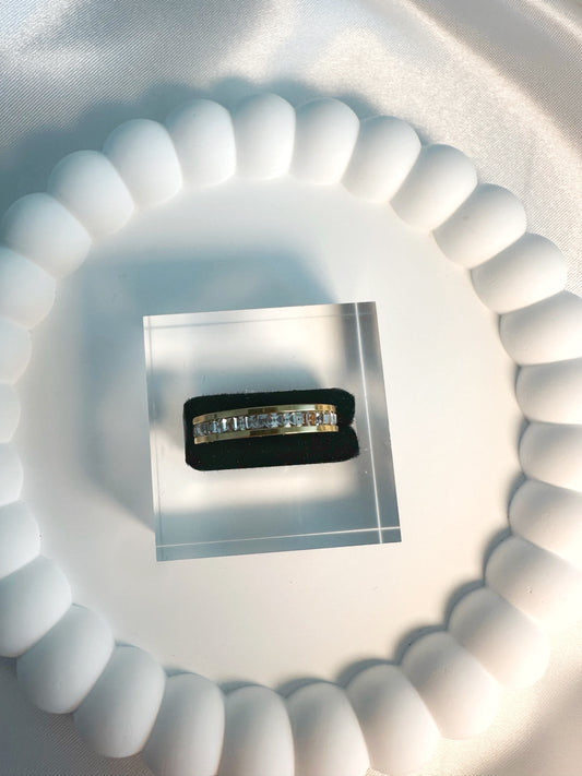 Aura Ring