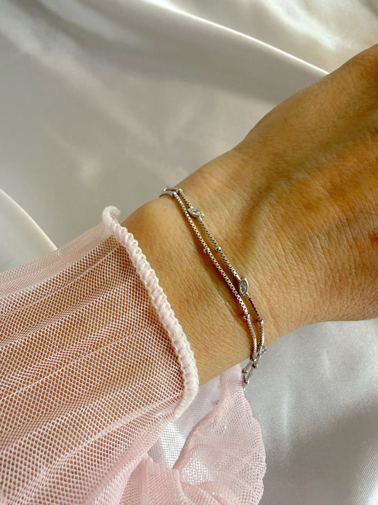 Auri Armband