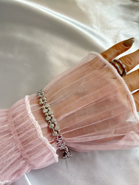 Avel Armband