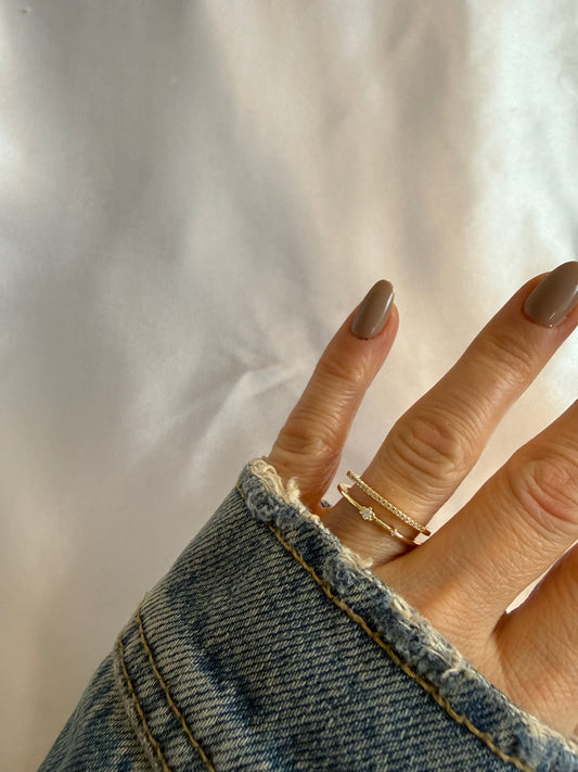Betty Ring
