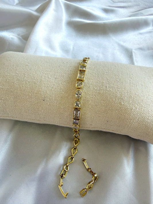Premium Armband