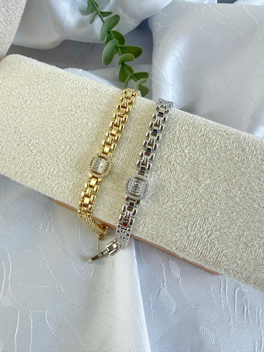 Juno Armband