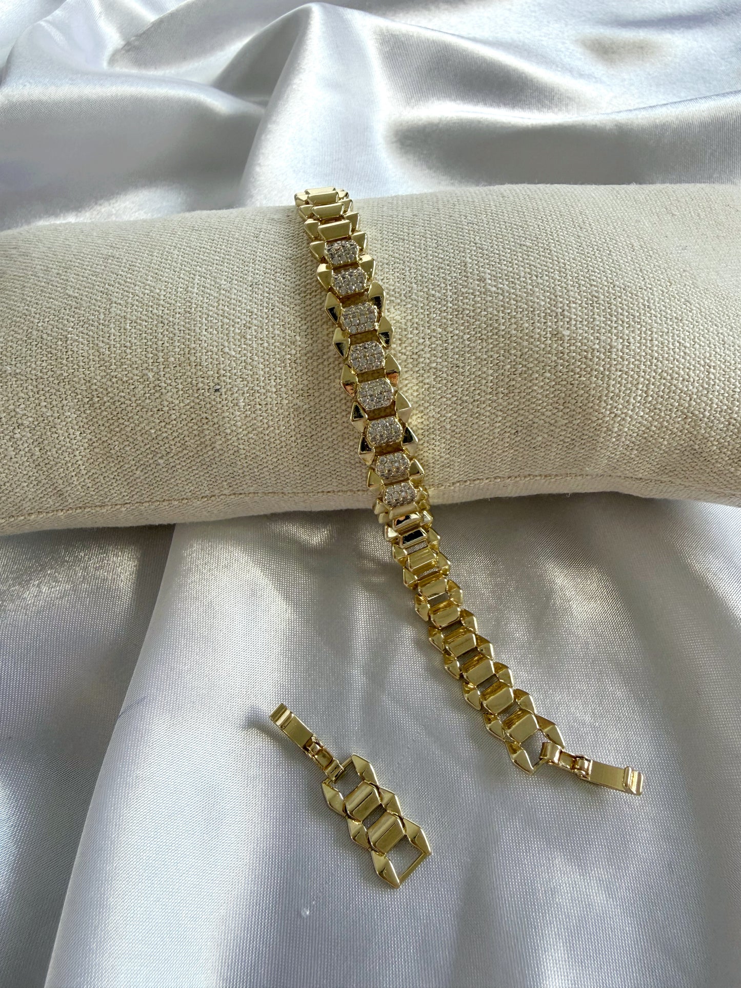 Liza Armband