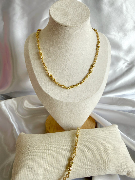Premium Set