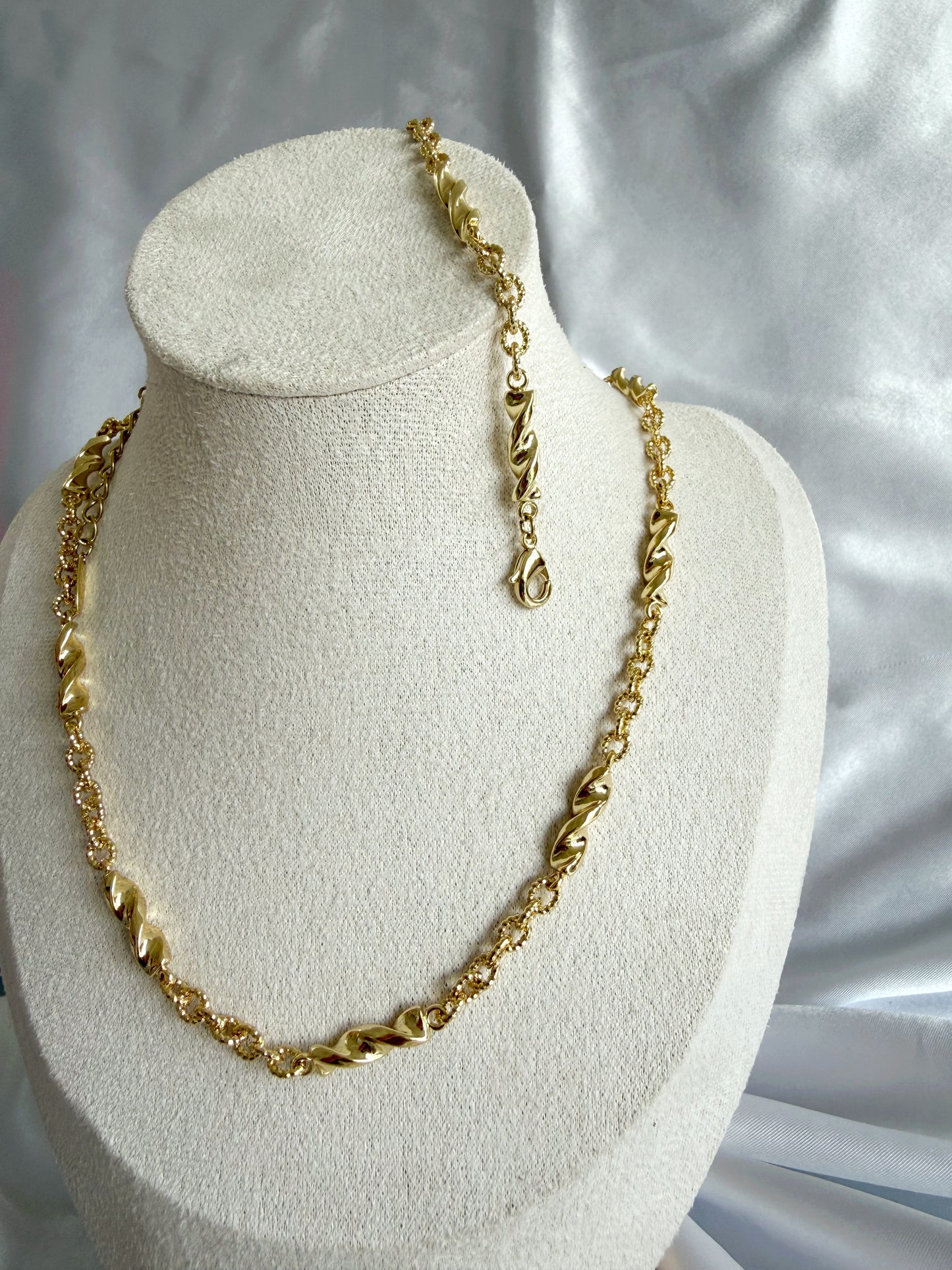 Premium Set