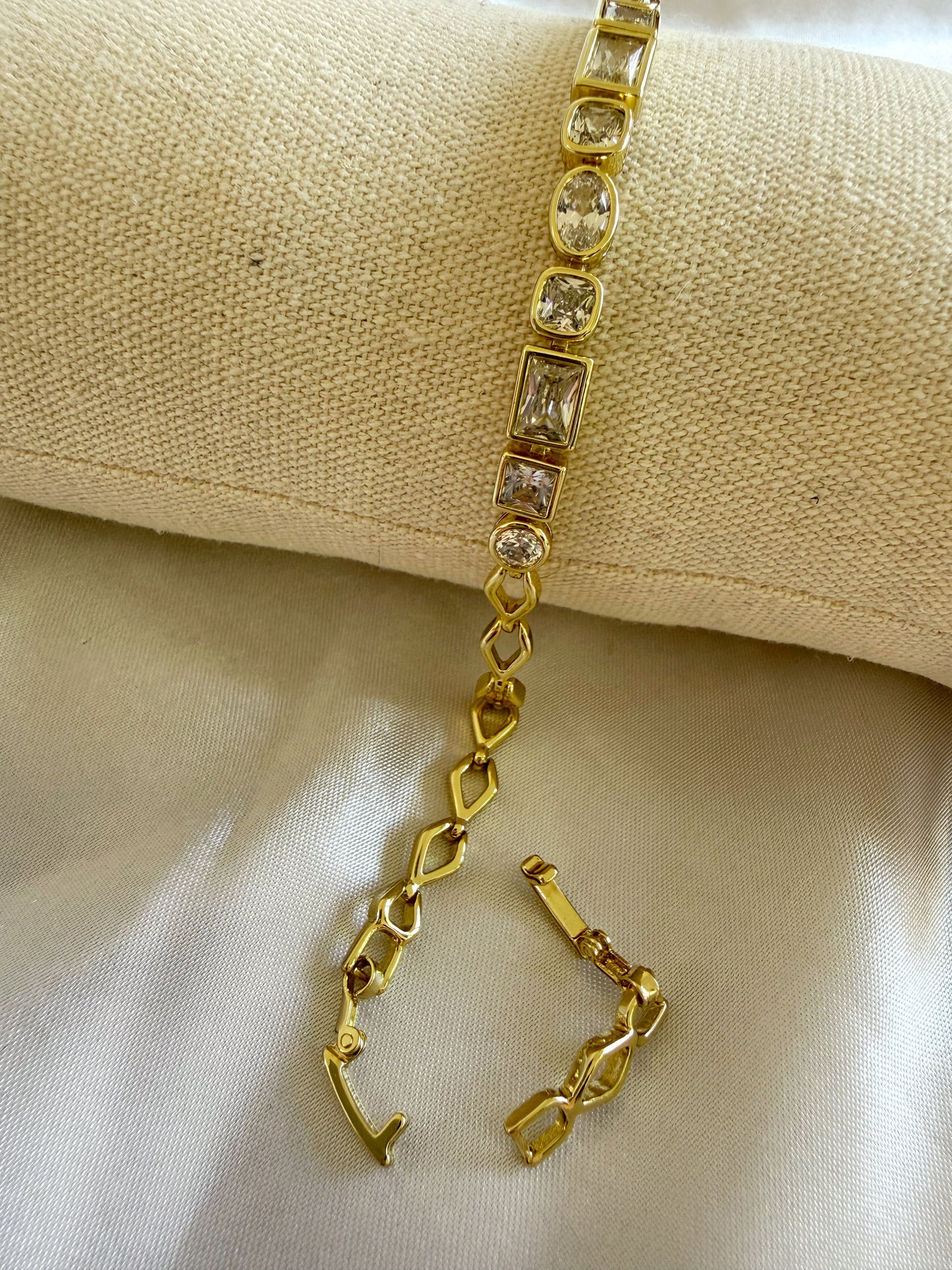 Premium Armband