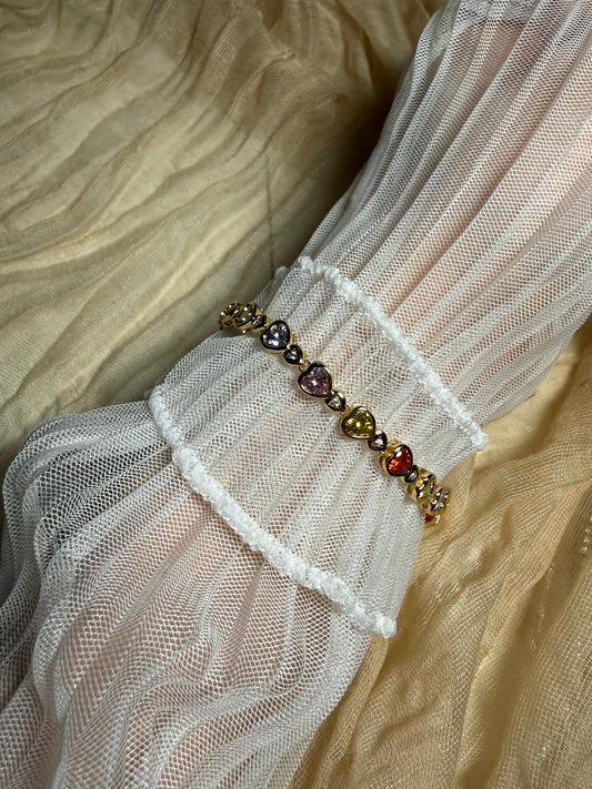 Ariel Armband
