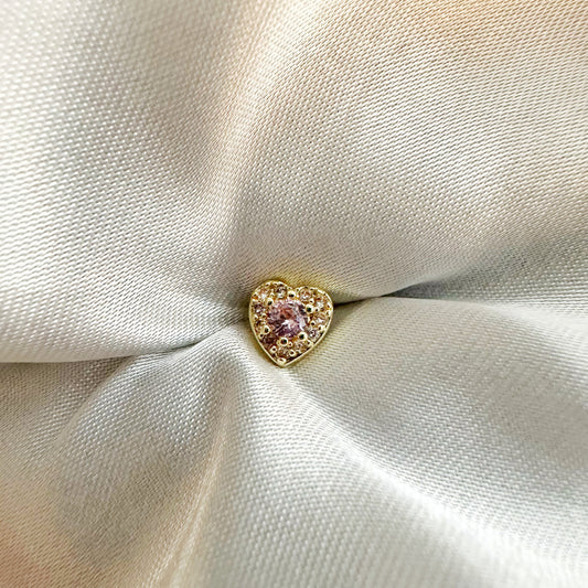 Prinzessin Piercing