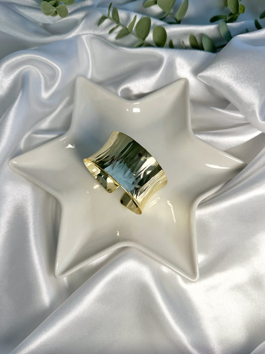 Elegant Armreif