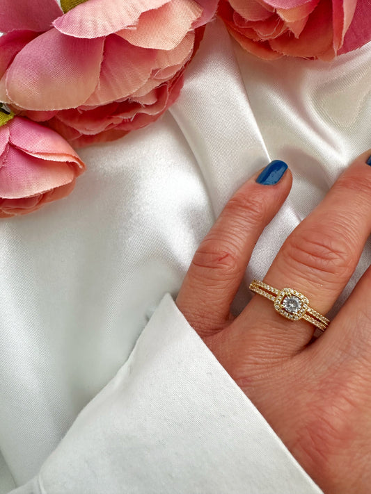 Hürrem Ring
